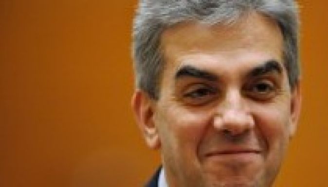 A kórházak maguk dönthetnek a személyzet létszámáról