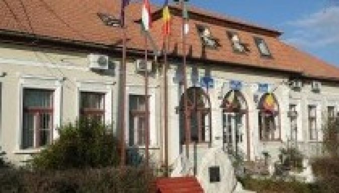 Csődeljárás indulhat önkormányzatok ellen is