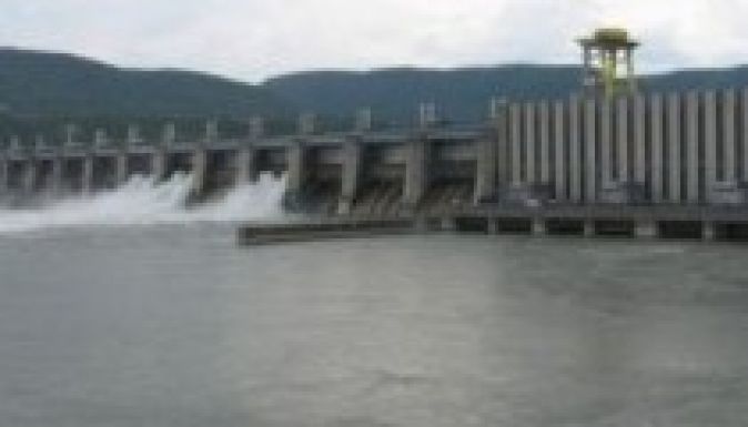 Egy hét múlva tetőz a Duna romániai szakasza, nincs árvízveszély