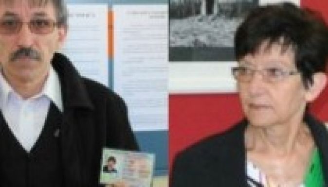 A szlovák külügy ujjongva fogadta a felvidéki panaszosok kudarcát