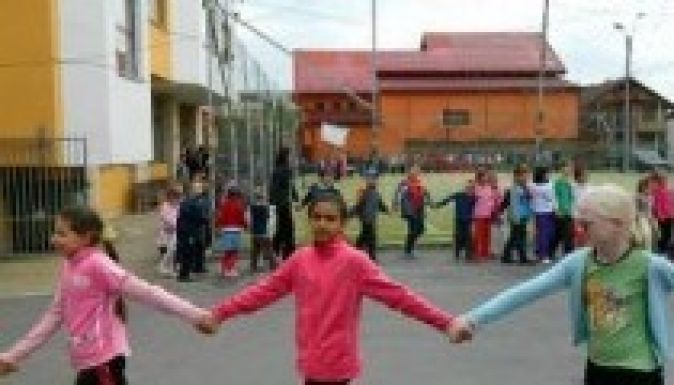 Hunyad Megyei Magyar Napok: élőlánc az összetartozásért