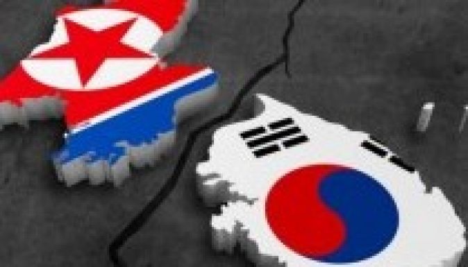 Békülne Észak- és Dél-Korea?