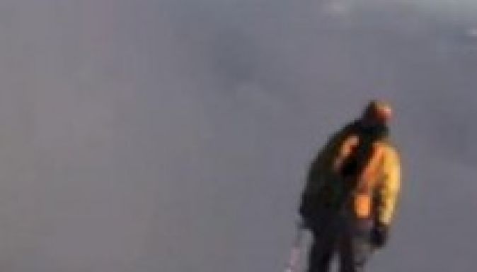 Erőss Zsolt halála előtt készült videó került elő