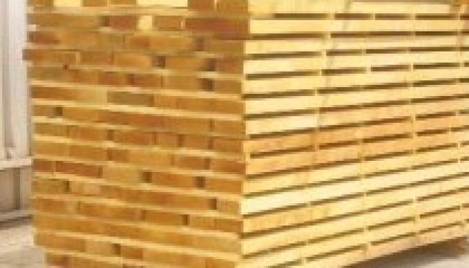 Stratégiai környezeti vizsgálatot kérnek a zöldek Rétyre