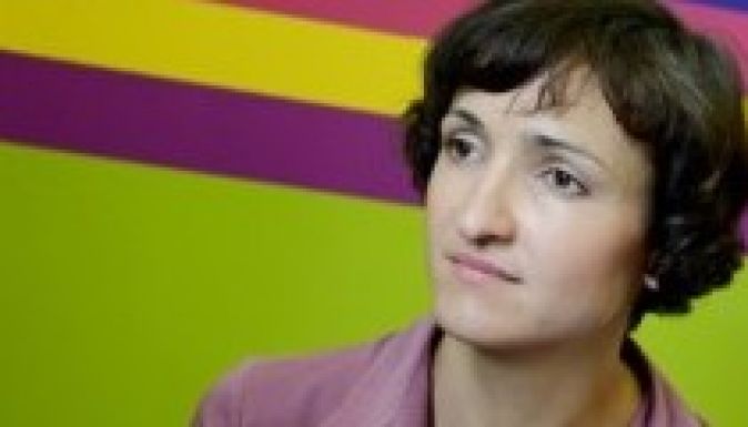 Erőss Zsolt özvegye: „Legszívesebben ordítanék”