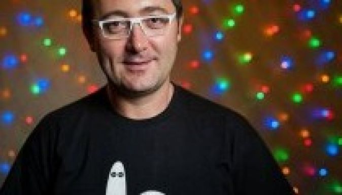 Tudor Giurgiu: lejárt a „miccséssör”-fesztiválok ideje