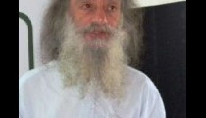 KISEBBSÉGBEN: Visszatörzsiesedés vagy öngyarmatosítás