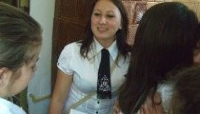 Érettségi: nem jelentett gondot a magyar szóbeli sem