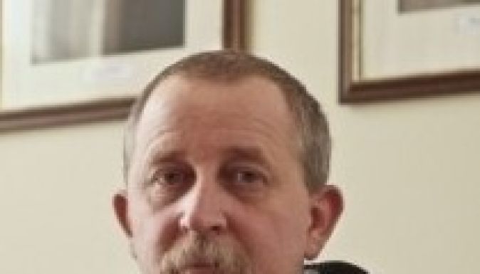 Nem indult bűnvádi eljárás a Nyírő-naptár miatt