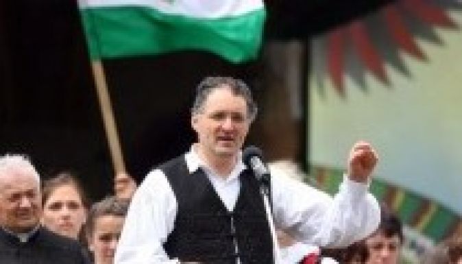 CNCD: nem kötelező a magyar nyelv ismerete Csíkszeredában