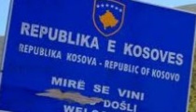 Băsescu: változatlan a Koszovóval kapcsolatos román álláspont