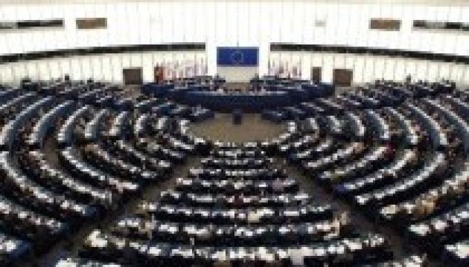 Az EP megszavazta a schengeni rendszer reformját