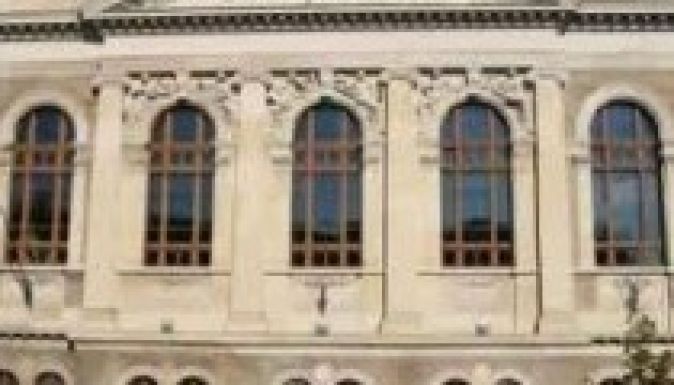 Nem számít az érettségi eredménye a BBTE-felvételin?