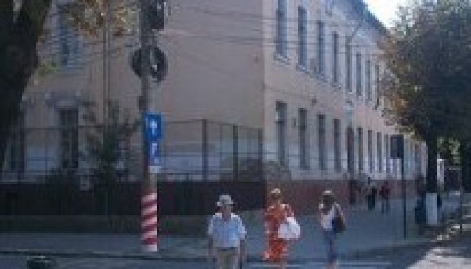 Felveheti Bernády nevét az általános iskola