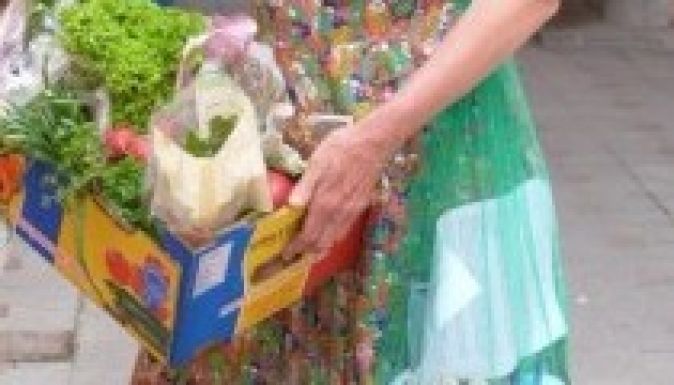 Kalotaszegi kóstoló angol mintára