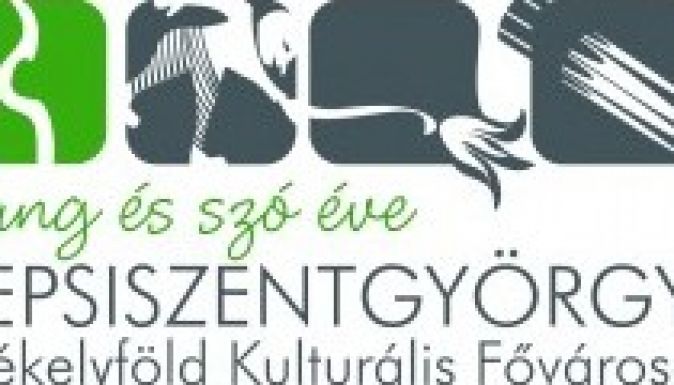 Zene máshol - új programsorozat a Hang és szó évében