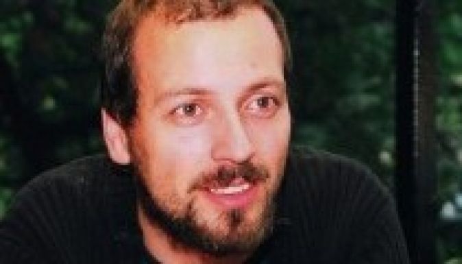 Mozifilm készül a Toldiból