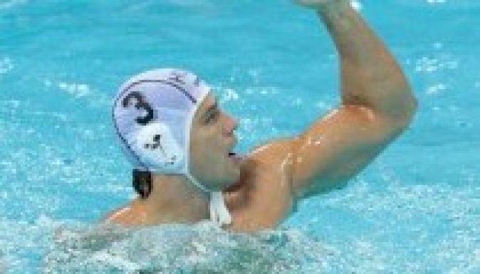 Férfi vízilabda Világliga: elődöntős a magyar válogatott