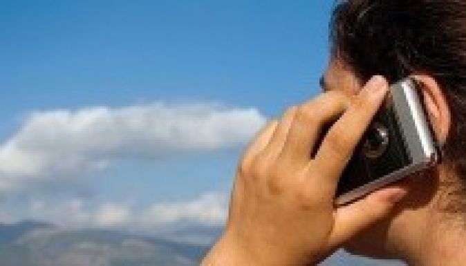 Egy év múlva törölhetik a roamingdíjakat az EU-ban