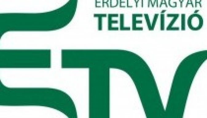 Több mint félmillió erdélyi magyar nézheti az ETV-t
