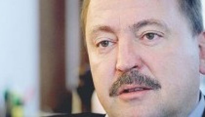 Németh: a határon túli képviselők erősítik az anyaországi felelősségtudatot