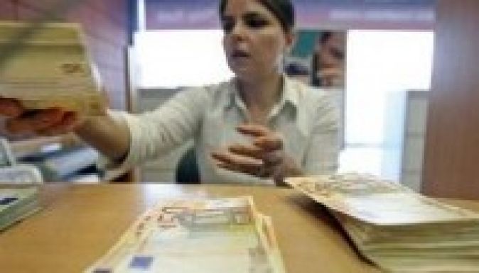 Pénzintézetek mustrája: hol érdemes bankolni?