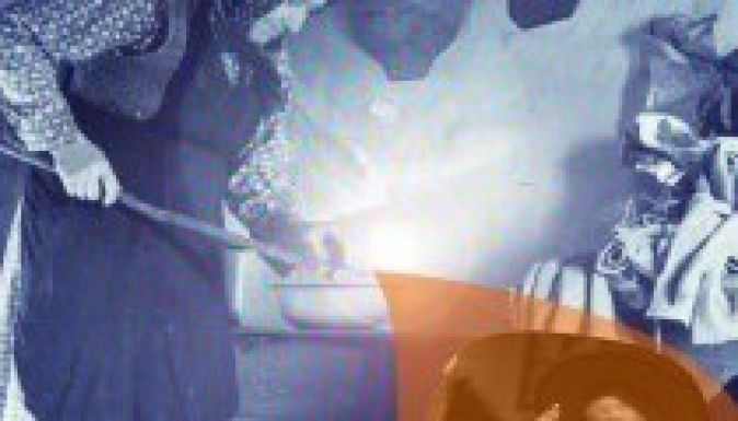 Családi tűzhely melege a múzeumok éjszakáján