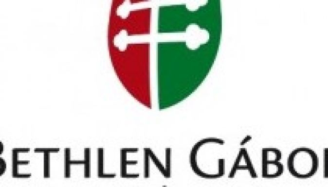 Kik kaptak idén pénzt a Bethlen Gábor Alaptól?