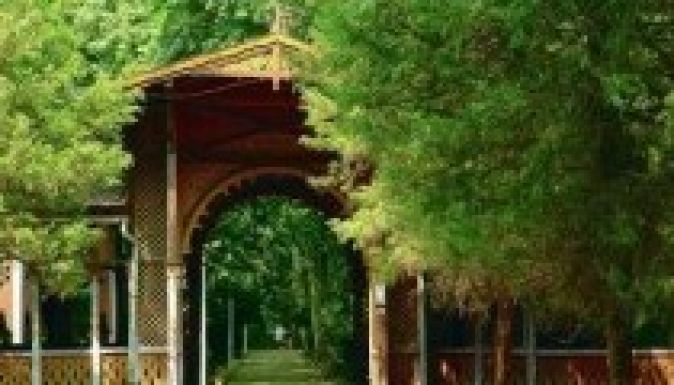 Bánsági magyarok találkozóját szervezik Buziásfürdőn