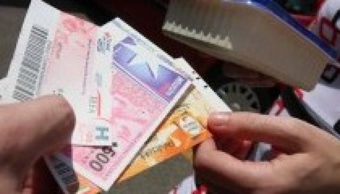 Bírósághoz fordul az EB a magyar étkezési jegyek miatt