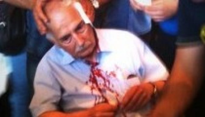 Németh Zsolt szerint a török kormányfő jó demokrata