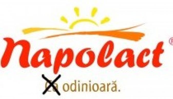 Cáfolja a Friesland, hogy elöltöztetné a Napolactot