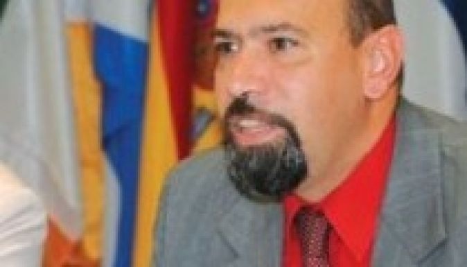 „Addig fogunk sorra börtönbe menni, amíg az igazság újra Igazság nem lesz!”