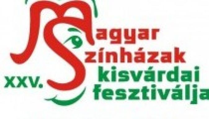 Kezdődik a Magyar Színházak XXV. Kisvárdai Fesztiválja