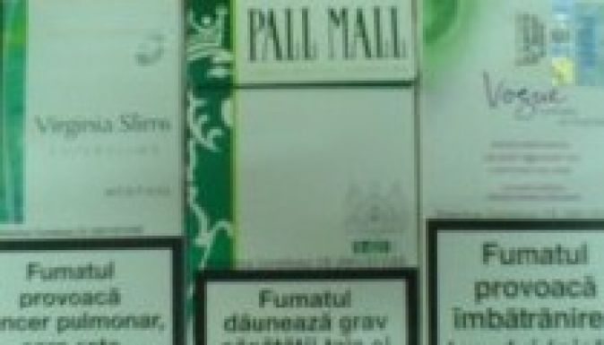 Ponta döntött: fontosabb a dohányipar az egészségnél