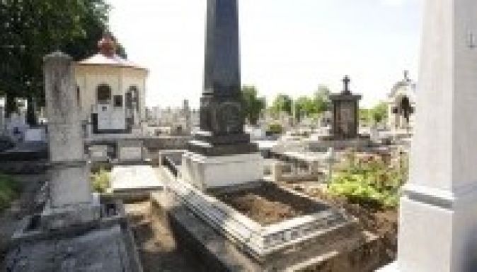 A magyar külügy nem nyugszik bele Skultéty László „elrablásába”