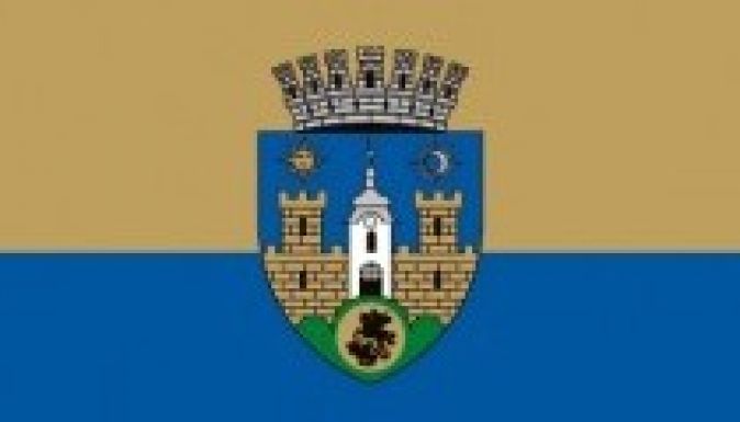 A sepsiszentgyörgyiek védelmükbe veszik zászlajukat