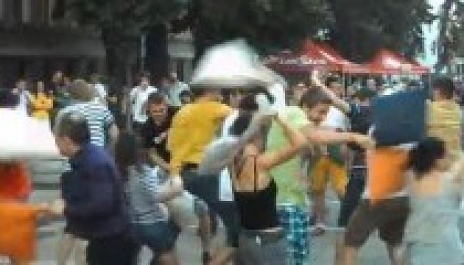 Agyba-főbe verték a magyarok Emil Bocot