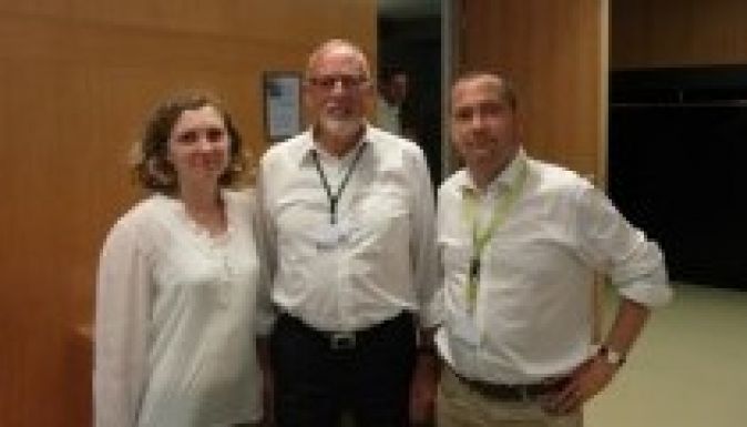 Európai polgári kezdeményezés: az RMDSZ-hez csatlakoznak Tőkésék?