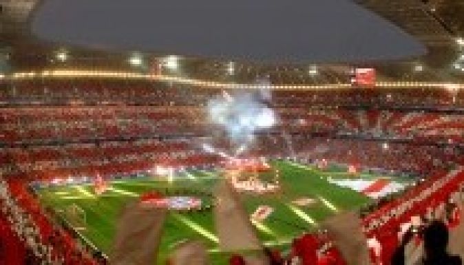 Ötvenezer Bayern-szurkoló előtt debütál Pep Guardiola