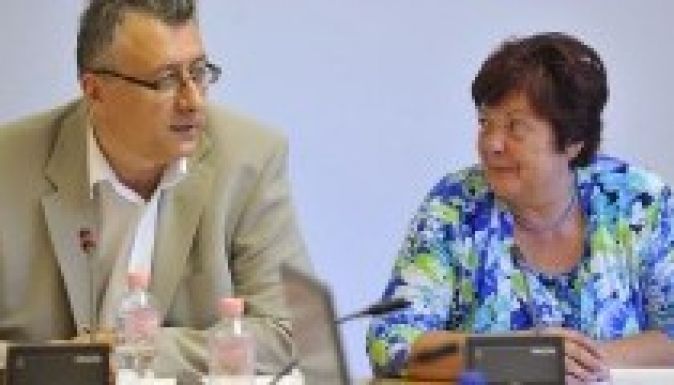 Augusztus 1-től regisztrálhat 440 ezer külhoni a magyar választásokra