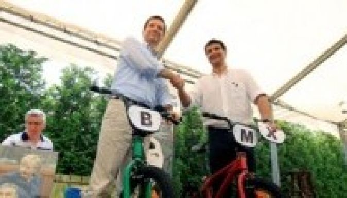 Kormányváltásról és a baloldali összefogásról beszéltek Szárszón