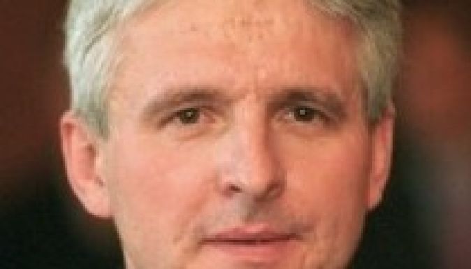 Megvan az új cseh kormányfő