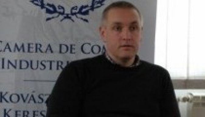 Nincs tolongás az adóvisszatérítésért Sepsiszentgyörgyön