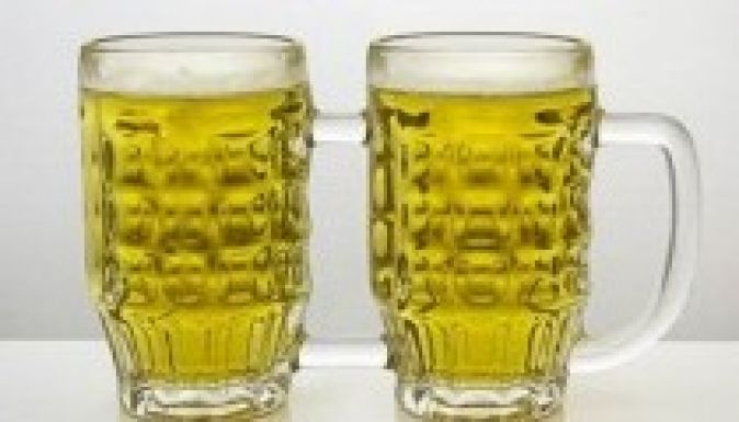 Használhatatlan használati cikkek (GALÉRIA)