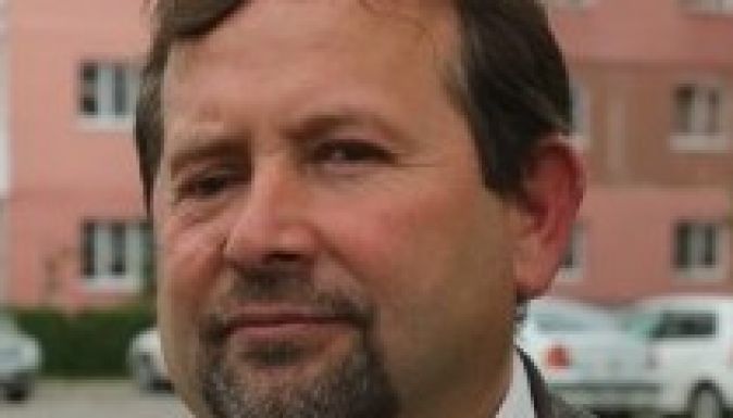 „A Schweighofer jótékony szemléletváltást idézhet elő” (X)