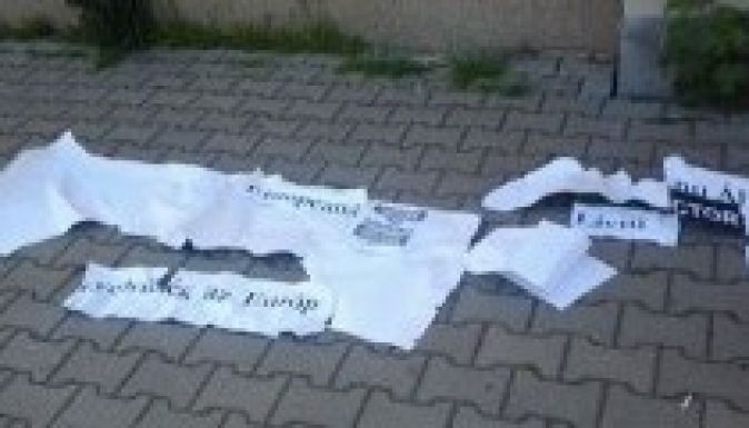 Kik mérgezik folyton a magyar-román viszonyt?