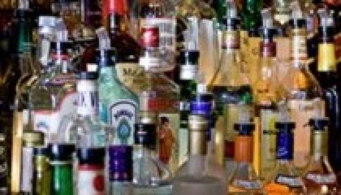Csökkent bizonyos szeszesitalok jövedéki adója: győzött az alkohol-lobbi?