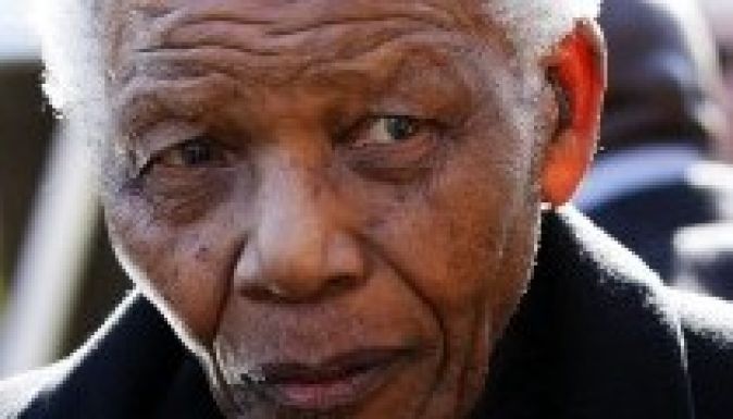 Meghalt vagy csak „rossz bőrben van” Nelson Mandela?