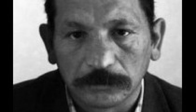 KISEBBSÉGBEN: Egy roma költőnk volt s most ő sincs...